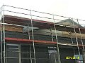 B3, 3204-Poststraße  20140519-SH100425